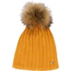 2021 Pikeur Faux Fur Bobble Hat 8852 - Vintage Gold -Pikeur Shop 202120Pikeur20Faux20Fur20Bobble20Hat20885220 20Vintage20Gold.700x700