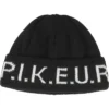 2021 Pikeur Logo Beanie 8846 - Black / White Colour Black/White -Pikeur Shop 202120Pikeur20Logo20Beanie20884620 20Black20White.700x700