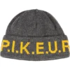 2021 Pikeur Logo Beanie 8846 - Grey Melange Colour Grey Melange 2 2021 Pikeur Logo Beanie 8846 - Grey Melange Colour Grey Melange -Pikeur Shop 202120Pikeur20Logo20Beanie20884620 20Grey20Melange.700x700