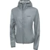 2022 Pikeur Safirr II Light Waterproof Jacket 184200 - Silver Grey 1 2022 Pikeur Safirr II Light Waterproof Jacket 184200 - Silver Grey -Pikeur Shop 202120Pikeur20Safirr20II20Light20Waterproof20Jacket2018420020 20Silver20Grey.700x700