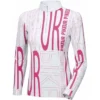 2022 Pikeur Womens Lyvi Print Baselayer 227200 204 940 - White / Blush Pink -Pikeur Shop 202220Pikeur20Womens20Lyvi20Print20Baselayer20227200202042094020 20White2020Blush20Pink.700x700
