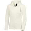2022 Pikeur Womens Odelia Jacket 103501 - Pearl White -Pikeur Shop 202220Pikeur20Womens20Odelia20Jacket2010350120 20Pearl20White.700x700