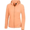 2022 Pikeur Womens Oline Jacket 104701 - Manderin Orange -Pikeur Shop 202220Pikeur20Womens20Oline20Jacket2010470120 20Manderin20Orange.700x700