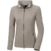 2022 Pikeur Womens Sibel Jacket 203601 122 060 - Ash Gold -Pikeur Shop 202220Pikeur20Womens20Sibel20Jacket20203601201222006020 20Ash20Gold20Main.700x700