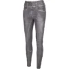 2023 Pikeur Womens Candela Jeans Full Seat Grip Breeches 141716 477 - Light Grey -Pikeur Shop 202320Pikeur20Womens20Candela20Jeans20Full20Seat20Grip20Breeches201417162047720 20Light20Grey20Main.700x700