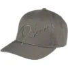 2023 Pikeur Womens Cap 383000 359 - Grey Colour Grey -Pikeur Shop 202320Pikeur20Womens20Cap203830002035920 20Grey20main.700x700