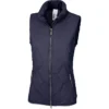 2023 Pikeur Womens Keeva Waistcoat 300501 198 - Night Sky -Pikeur Shop 202320Pikeur20Womens20Keeva20Gillet203005012019820 20Night20Sky20Main.700x700