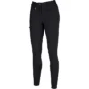 2023 Pikeur Womens Lugana Full Seat Grip Breeches 140906 479 - Black Colour Black -Pikeur Shop 202320Pikeur20Womens20Lugana20Full20Seat20Grip20Breeches201409062047920 20Black20Main.700x700 1