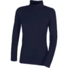 2023 Pikeur Womens Rollneck Top 428900 - Nightblue Colour Nightblue -Pikeur Shop 202320Pikeur20Womens20Rollneck20Top2042890020 20Nightblue201.700x700