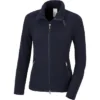 2023 Pikeur Womens Sonny Fleece 303401 146 - Night Sky Colour Night Sky -Pikeur Shop 202320Pikeur20Womens20Sonny20Base20Layer203034012014620 20Night20Sky20Main.700x700