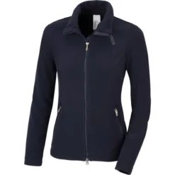 2023 Pikeur Womens Sonny Fleece 303401 146 - Night Sky Colour Night Sky