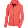 2023 Pikeur Womens Velvet Jacket 304501 169 - Coral Red Colour Coral Red -Pikeur Shop 202320Pikeur20Womens20Velvet20Jacket203045012016920 20Coral20Red20Main202000x2000.700x700