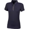 2023 Pikeur Womens Venya Polo Top 321700 204 - Nightblue 2 2023 Pikeur Womens Venya Polo Top 321700 204 - Nightblue -Pikeur Shop 202320Pikeur20Womens20Venya20Polo20Top203217002020420 20Nightblue20Main.700x700