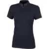 2023 Pikeur Womens Vroni Polo Top 321200 200 - Nightblue Colour Nightblue 1 2023 Pikeur Womens Vroni Polo Top 321200 200 - Nightblue Colour Nightblue -Pikeur Shop 202320Pikeur20Womens20Vroni20Polo20Top203212002020020 20Nightblue20Main20New.700x700