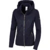 2023 Pikeur Womens Wiana Jacket 304301 198 - Night Sky Colour Night Sky -Pikeur Shop 202320Pikeur20Womens20Wiana20Jacket203043012019820 20Night20Sky20Main.700x700