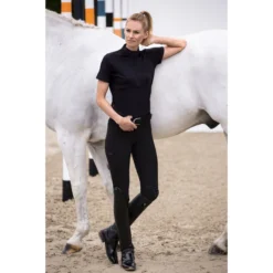 2022 Pikeur Womens Orell Athl. Gr Full Patches 145306 486 290 - Black -Pikeur Shop 4471 pik 0122 kam 128200 239 290.700x700