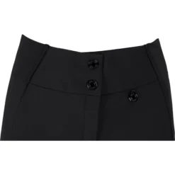 2022 Pikeur Womens Orell Athl. Gr Full Patches 145306 486 290 - Black -Pikeur Shop 4471 pik 145306 486 290 add1.700x700