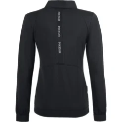 2022 Pikeur Womens Fritzy Longsleeve Top 227400 214 390 - Navy -Pikeur Shop 5033 pik 227400 214 290 b.700x700