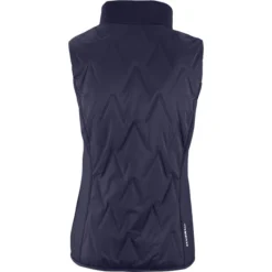 Front Page -Pikeur Shop 5804 202320Pikeur20Womens20Keeva20Gillet203005012019820 20Night20Sky20Back.700x700