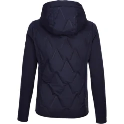 2023 Pikeur Womens Wiana Jacket 304301 198 - Night Sky Colour Night Sky -Pikeur Shop 5807 202320Pikeur20Womens20Wiana20Jacket203043012019820 20Night20Sky20Back.700x700