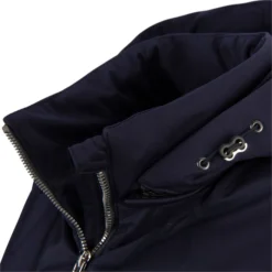 2023 Pikeur Womens Wiana Jacket 304301 198 - Moongrey Colour Moongrey 8 2023 Pikeur Womens Wiana Jacket 304301 198 - Moongrey Colour Moongrey -Pikeur Shop 5807 202320Pikeur20Womens20Wiana20Jacket203043012019820 20Night20Sky20Close20Up201.700x700 1