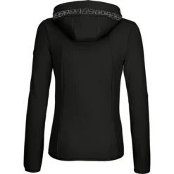 2023 Pikeur Womens Velvet Jacket 304501 169 - Caviar Colour Caviar -Pikeur Shop 5808 202320Pikeur20Womens20Velvet20Jacket203045012016920 20Caviar20Back.700x700