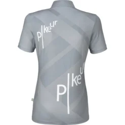 2023 Pikeur Womens Jeany Top 320500 233 - Moongrey -Pikeur Shop 5811 202320Pikeur20Womens20Jeany20Top203205002023320 20Moongrey20Back.700x700