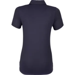 Front Page -Pikeur Shop 5816 202320Pikeur20Womens20Venya20Polo20Top203217002020420 20Nightblue20Back.700x700