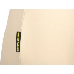 2023 Pikeur Womens Jarla Sleeveless Polo Shirt 322600 204 - Vanilla Cream Colour Vanilla Cream -Pikeur Shop 5917 pik 322600 230 32 add1.700x700