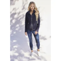 2023 Pikeur Womens Wiana Jacket 304301 198 - Moongrey Colour Moongrey 9 2023 Pikeur Womens Wiana Jacket 304301 198 - Moongrey Colour Moongrey -Pikeur Shop 5930 pik 0123 kam 304301 198 390.700x700