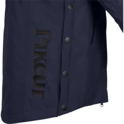 2023 Pikeur Womens Parka 402001 137 - Night Sky -Pikeur Shop 6725 pik 402001 137 390 add2.700x700