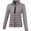 Pikeur Womens Lien Jacket - Light Taupe -Pikeur Shop Pikeur Lien Ladies Quilted Jacket Light Taupe.700x700