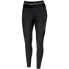 Pikeur Womens Gia Athleisure Grip Breeches - Black -Pikeur Shop Pikeur Womens Gia Athleisure Grip Breeches Leggings Black.700x700 1