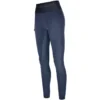 Pikeur Womens Ivana Athleisure Jeans Breeches - Denim Blue 1 Pikeur Womens Ivana Athleisure Jeans Breeches - Denim Blue -Pikeur Shop Pikeur Womens Ivana Athleisure Jeans Breeches Denim Blue.700x700