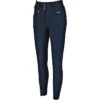 Pikeur Womens Candela Grip Breeches - Navy Colour Navy -Pikeur Shop Pikeur20Womens20Candela20Grip20Breeches20Navy.700x700