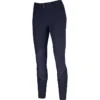 Pikeur Womens Dilaria Grip Knee Breeches - Night Blue -Pikeur Shop Pikeur20Womens20Dilaria20Grip20Knee20Breeches20Night20Blue front.700x700