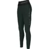 Pikeur Womens Gia Athleisure II Grip Breeches 2458 - Dark Green -Pikeur Shop Pikeur20Womens20Gia20Athleisure20II20Grip20Breeches20245820Dark20Green front.700x700