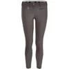 Pikeur Womens Lucinda Breeches Grey -Pikeur Shop Screenshot 2021 02 1520Pikeur20Lucinda20Ladies20Breeches20in20Prestige Micro2020002B20Fabric207920from20Amira20Equi20Online20Shop20delivere5B.5D28129.2000x2000.700x700