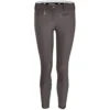 Pikeur Womens Lucinda Breeches Grey McCrown Seat Grey -Pikeur Shop Screenshot 2021 02 1520Pikeur20Lucinda20Ladies20Breeches20in20Prestige Micro2020002B20Fabric207920from20Amira20Equi20Online20Shop20delivere5B.5D28129.700x700
