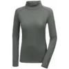 2022 Pikeur Womens Abby Baselayer 228900 214 250 - Sage Green -Pikeur Shop abby20sg.700x700