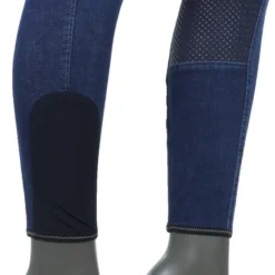 Pikeur Breeches Candela Full Grip Black -Pikeur Shop agradi 44807951 11.27a809 2