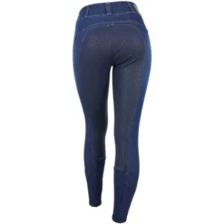 Pikeur Breeches Candela Full Grip Dark Shadow -Pikeur Shop agradi 44807951 3.bdb654 8