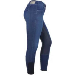 Pikeur Breeches Candela Full Grip Truffle 35 Pikeur Breeches Candela Full Grip Truffle -Pikeur Shop agradi 44807951 4.1711c5 9
