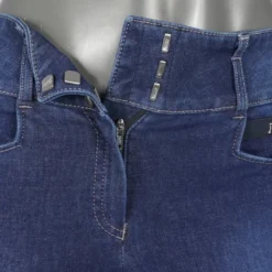 Pikeur Breeches Candela Full Grip Mud -Pikeur Shop agradi 44807951 6.73eeea 5