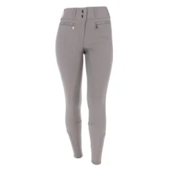 Pikeur Breeches Jonna Full Grip Light-Grey 35 Pikeur Breeches Jonna Full Grip Light-Grey -Pikeur Shop agradi 44808007 1.5e2a8a 1