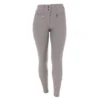 Pikeur Breeches Jonna Full Grip Walnut -Pikeur Shop agradi 44808007 1.5e2a8a