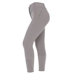 Pikeur Breeches Jonna Full Grip Light-Grey 36 Pikeur Breeches Jonna Full Grip Light-Grey -Pikeur Shop agradi 44808007 2.d40503 1