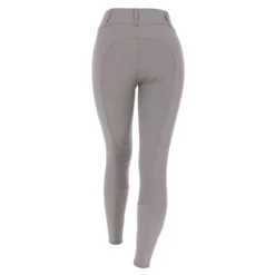 Pikeur Breeches Jonna Full Grip Walnut 24 Pikeur Breeches Jonna Full Grip Walnut -Pikeur Shop agradi 44808007 3.4dcee5
