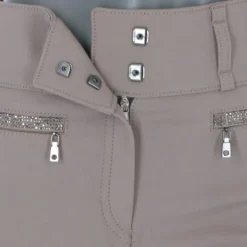 Pikeur Breeches Jonna Full Grip Light-Grey 39 Pikeur Breeches Jonna Full Grip Light-Grey -Pikeur Shop agradi 44808007 5.feaf40 1
