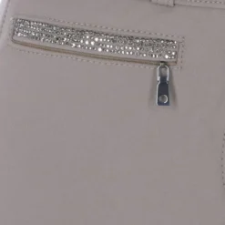 Pikeur Breeches Jonna Full Grip Light-Grey 40 Pikeur Breeches Jonna Full Grip Light-Grey -Pikeur Shop agradi 44808007 6.8c242d 1